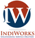 IndiWorks Digital